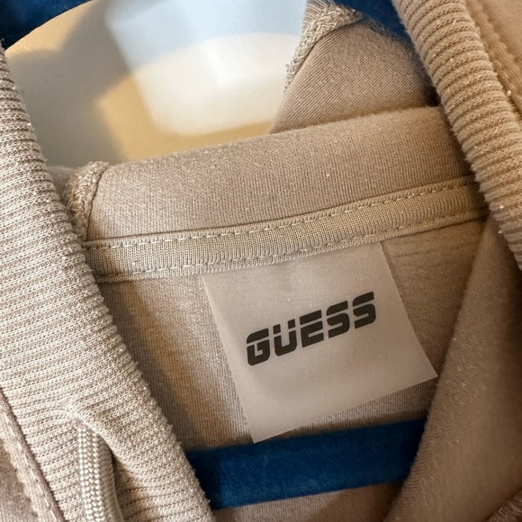 Guess set - 2 in 1 - Picture 5 of 6